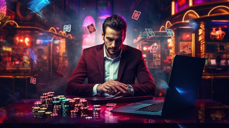 pk292 Sportsbook